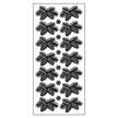 Fir Cones