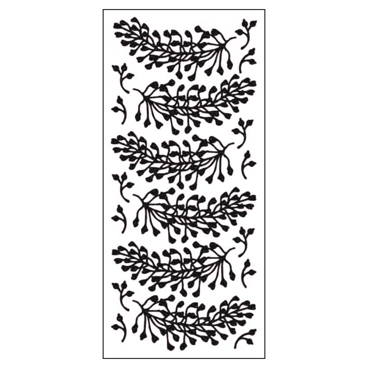 Twigs