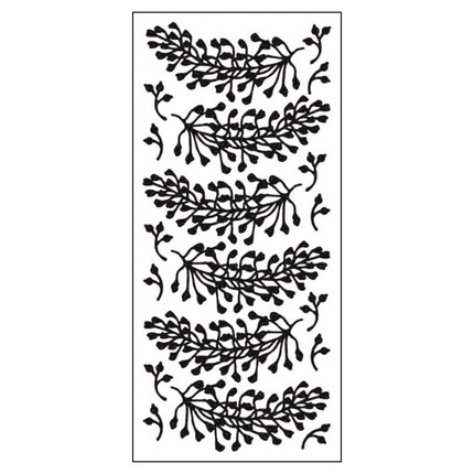 Twigs
