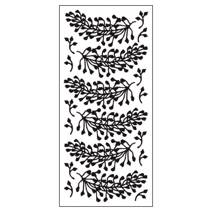 Twigs