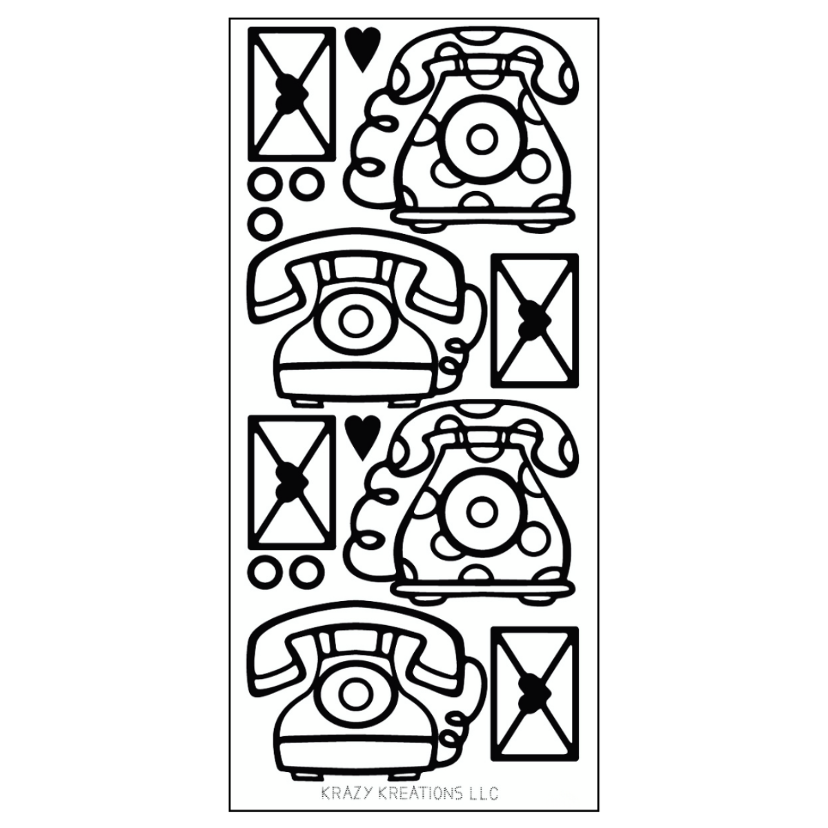 Call Me