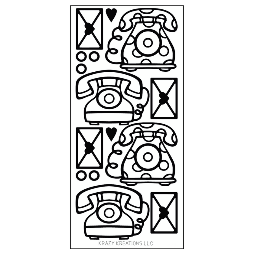 Call Me