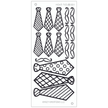Men's Ties
