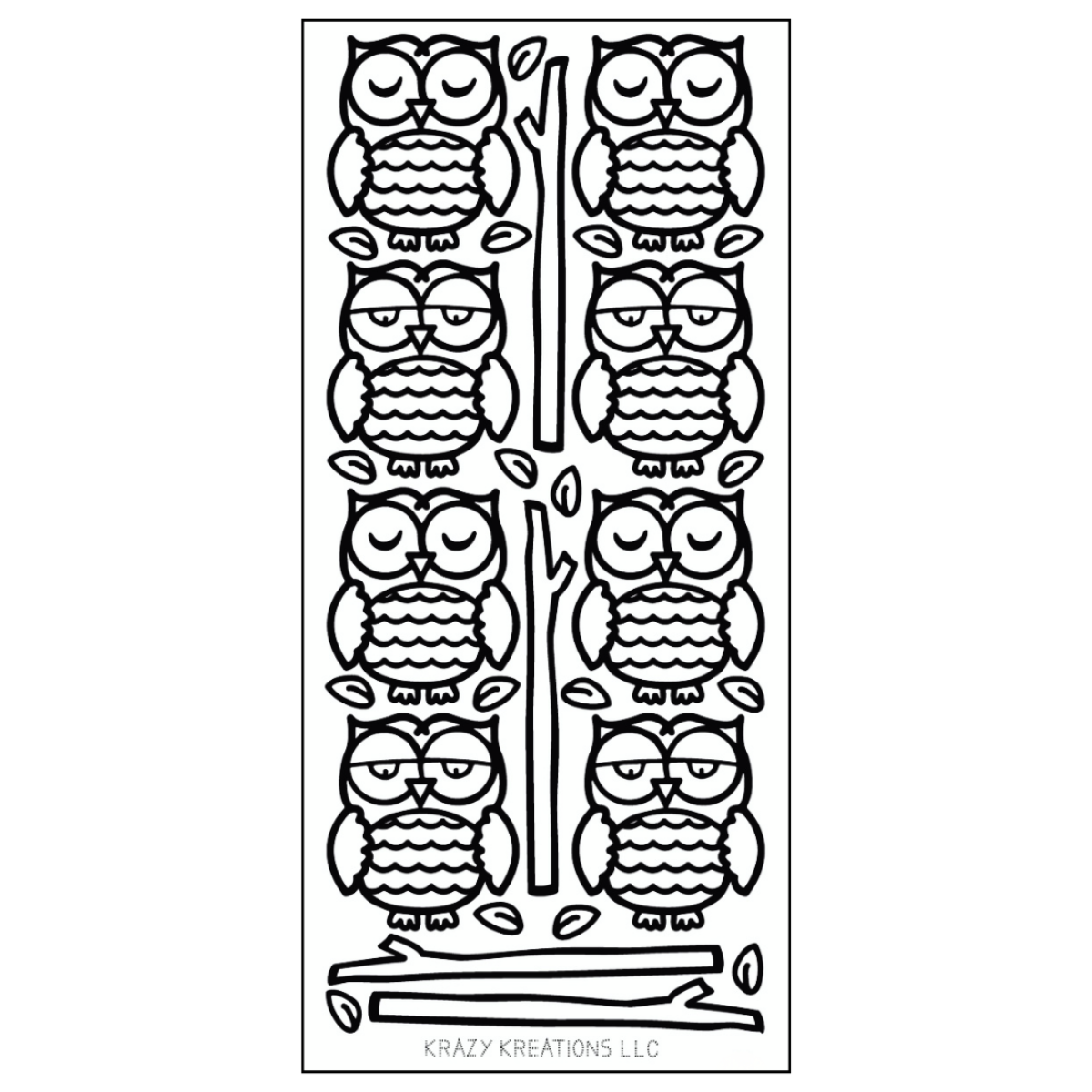 Owls