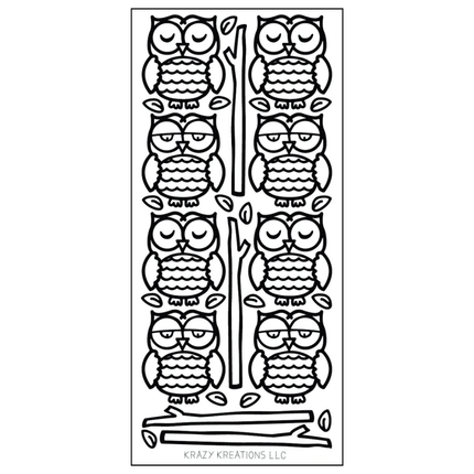 Owls