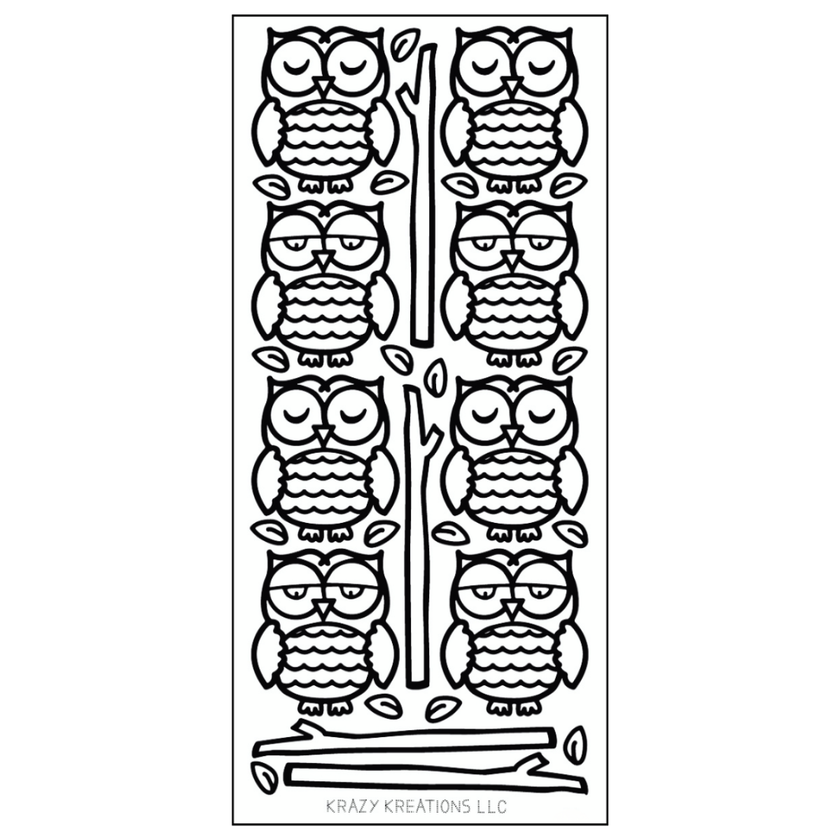 Owls