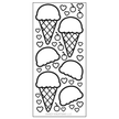 Ice Cream Cone