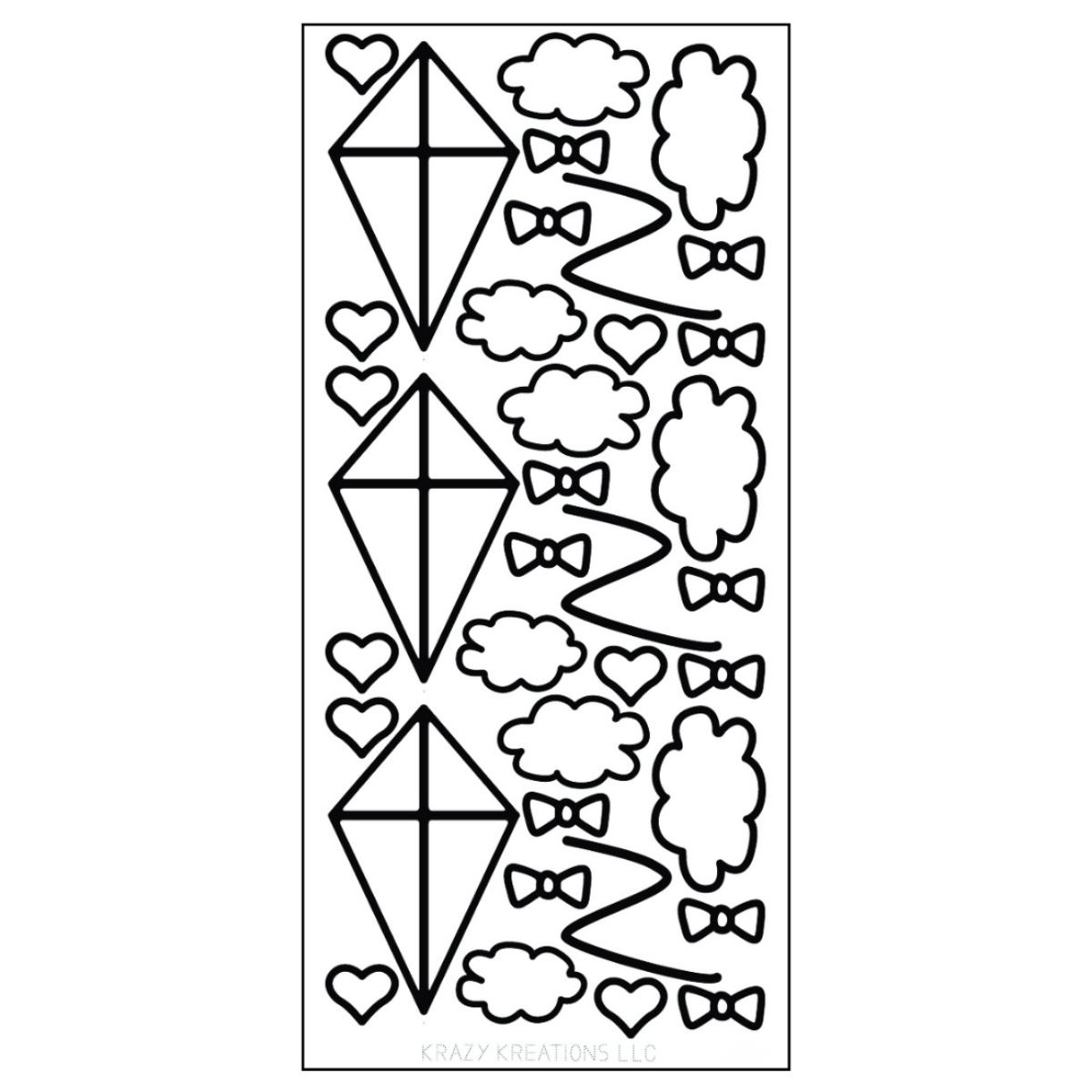 Kite