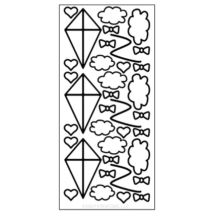 Kite