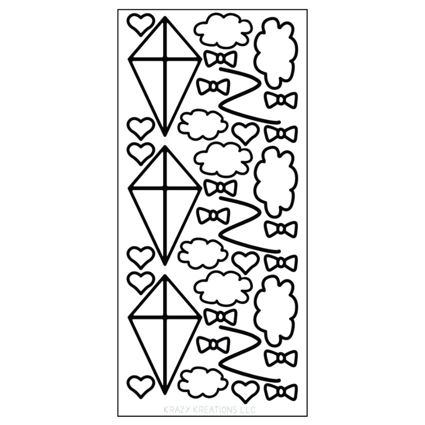 Kite
