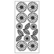Daisies