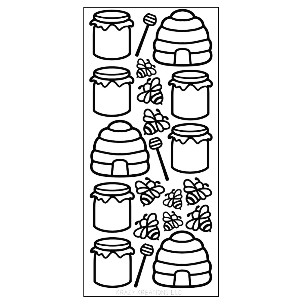 Bees