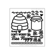 Bees Mini