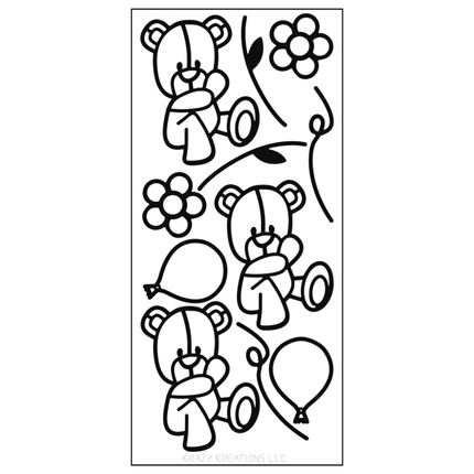 Bears