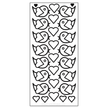Cute Birds
