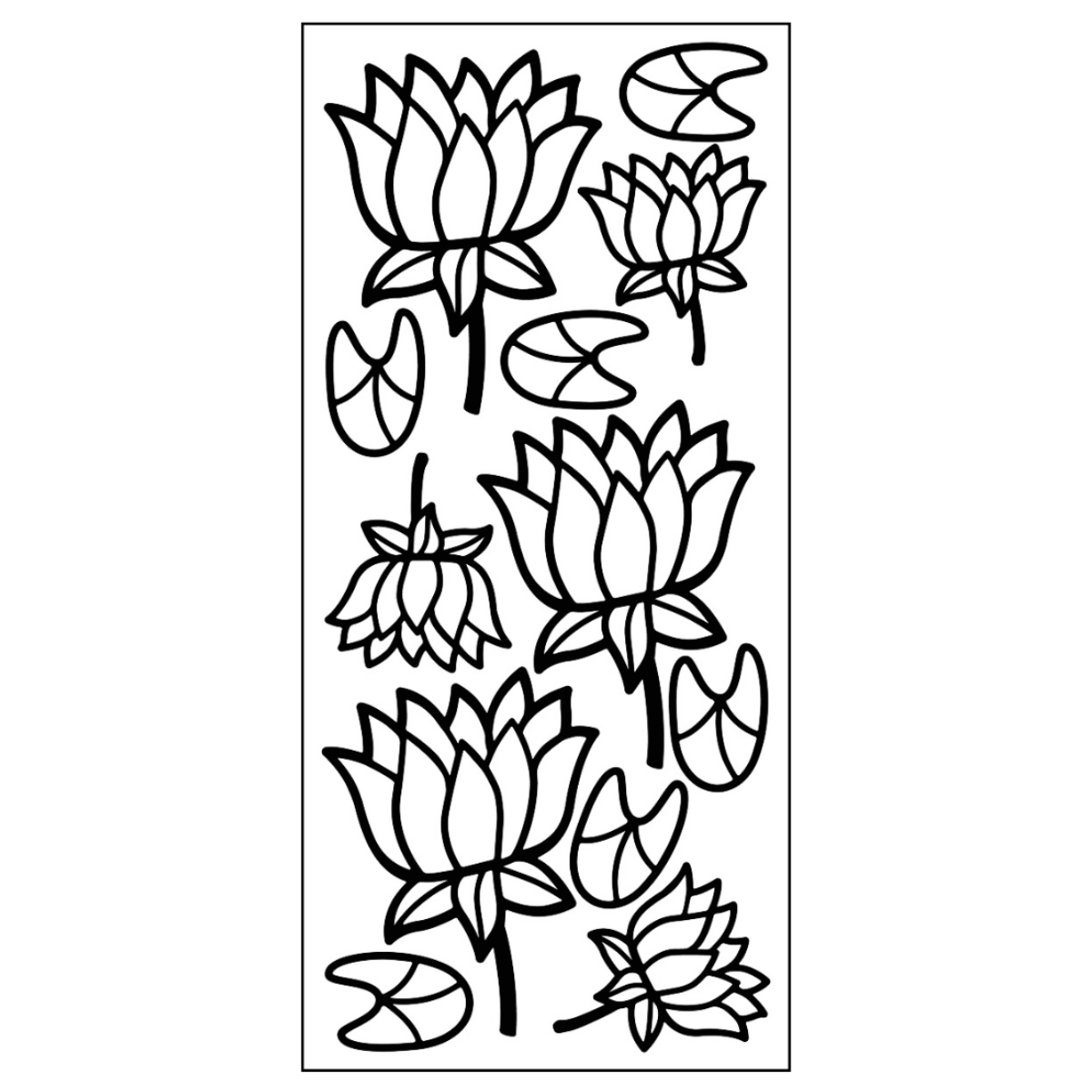 Lotus
