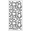 Penguins