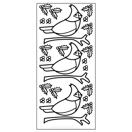 Cardinal