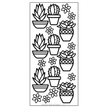 Succulents