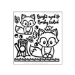 Fox Mini