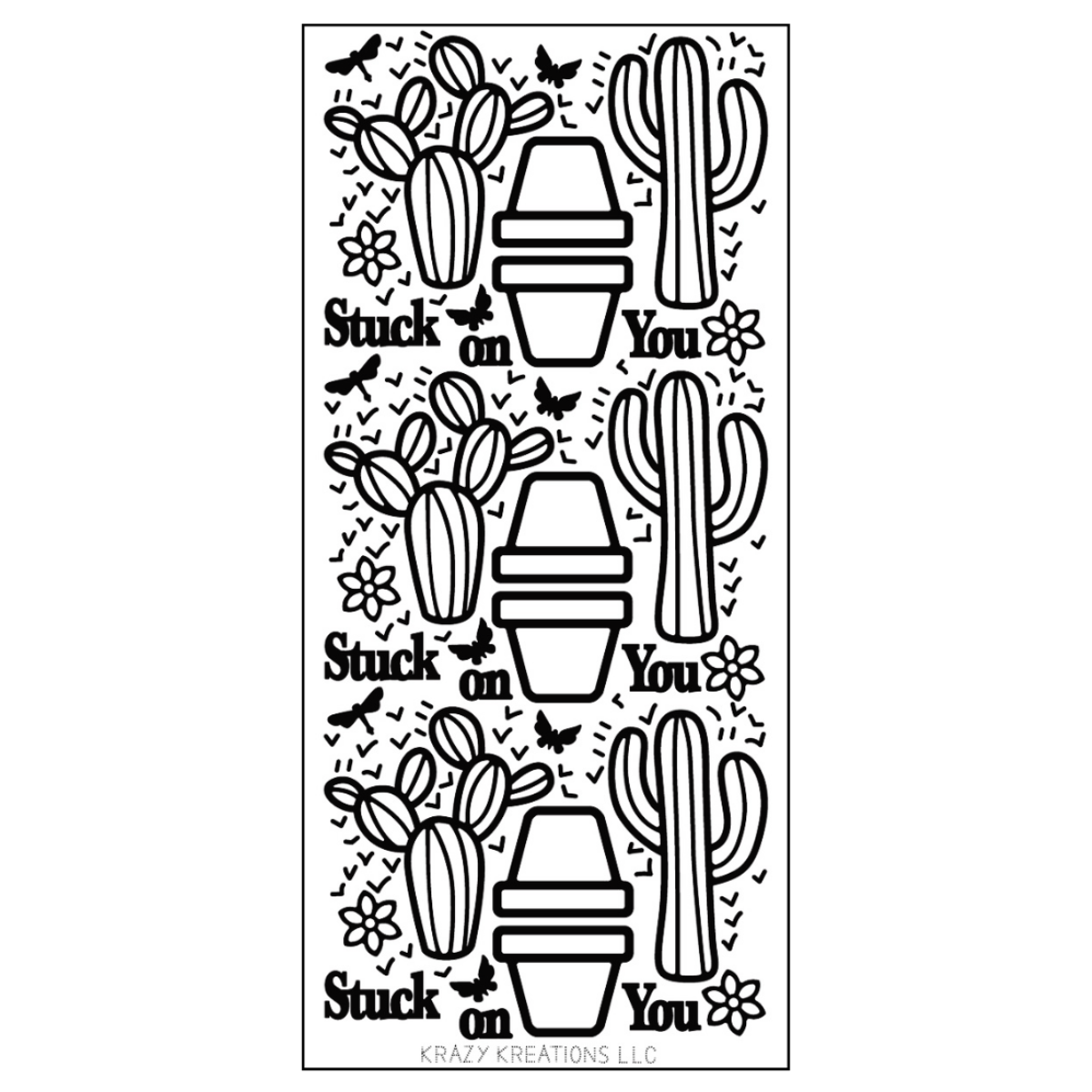 Cactus