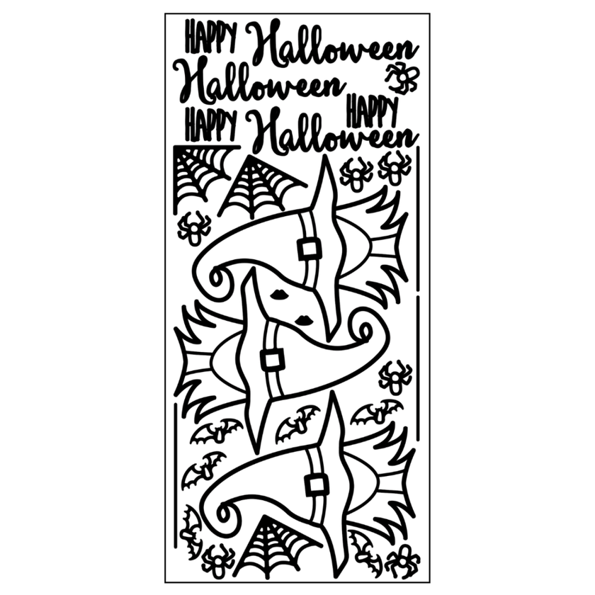 Halloween Girlfriend