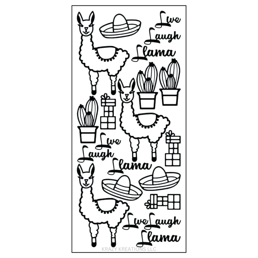 Lama
