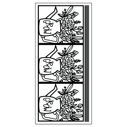 Watering Can