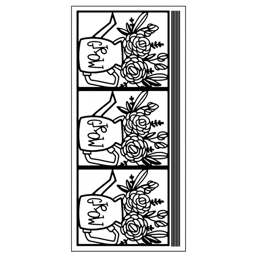 Watering Can