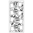 Ghosts