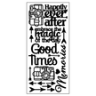Happy Sayings 1