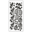 Pine Cones