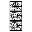 Tree Frame