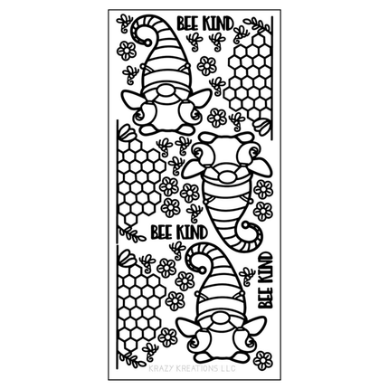 Bee Kind