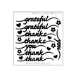 Grateful Words