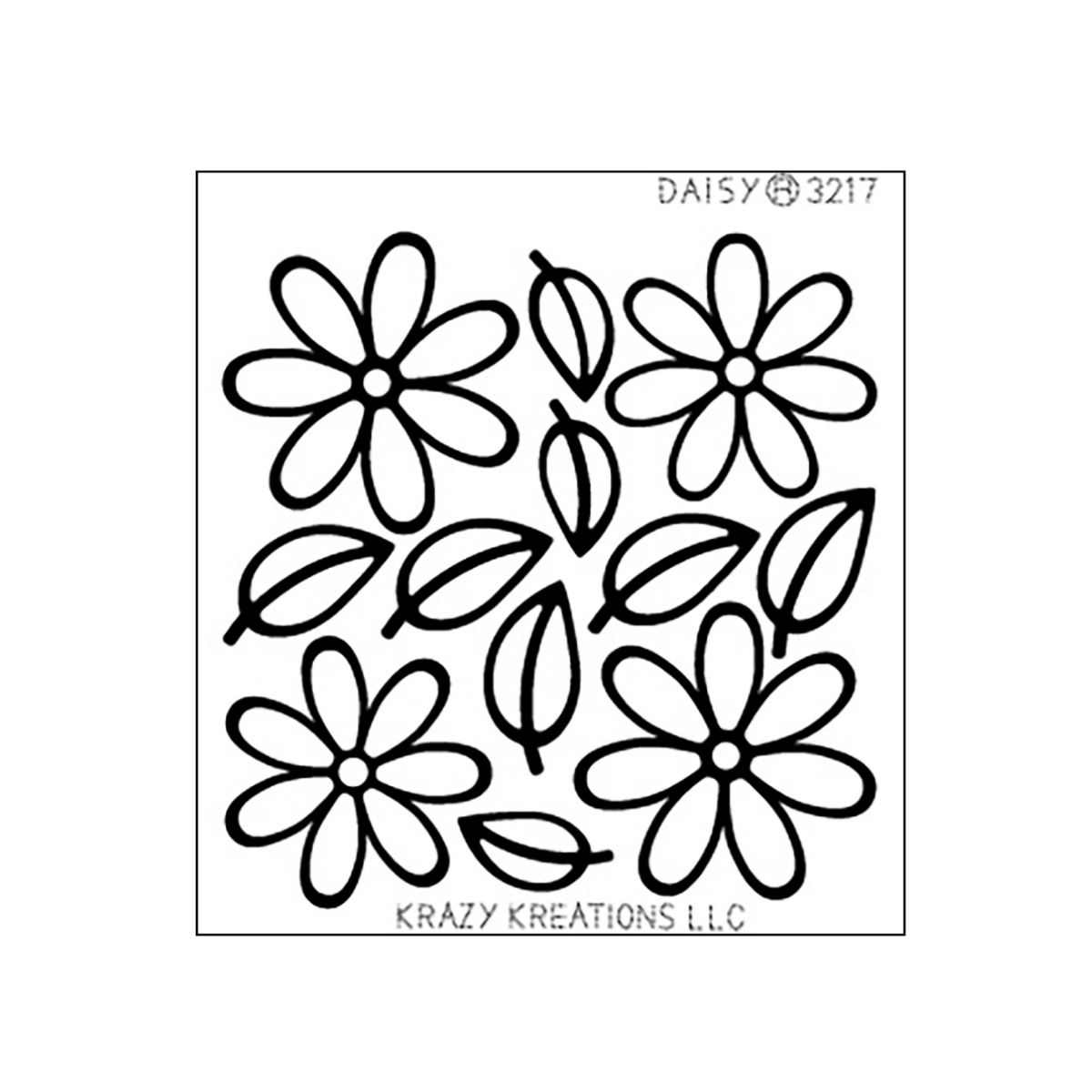 Daisy Mini