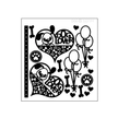 Dog Lover Mini