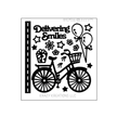 Bicycle Mini