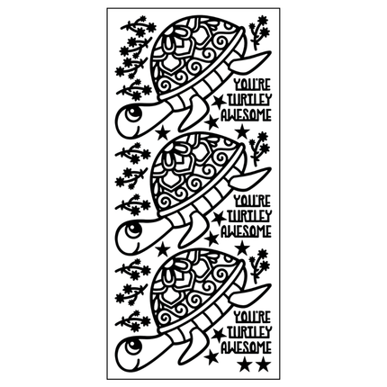 Turtle