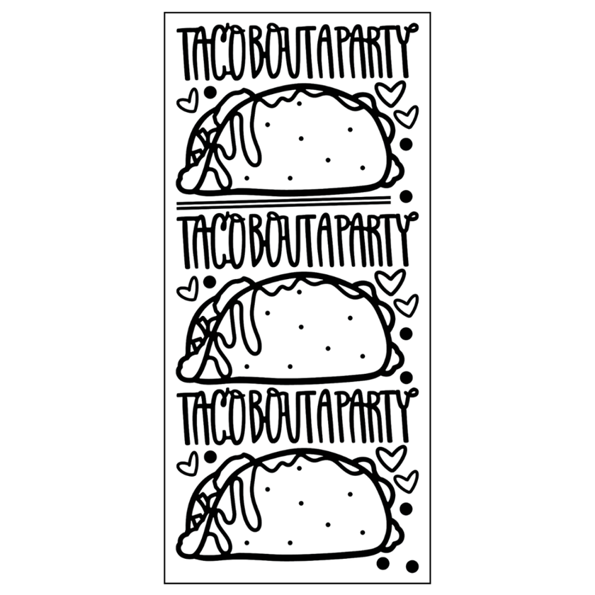 Taco