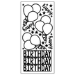 Balloon Celebration