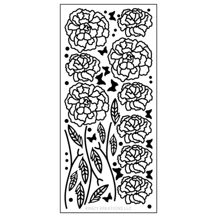 Marigold