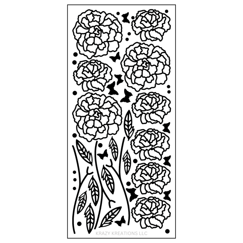 Marigold