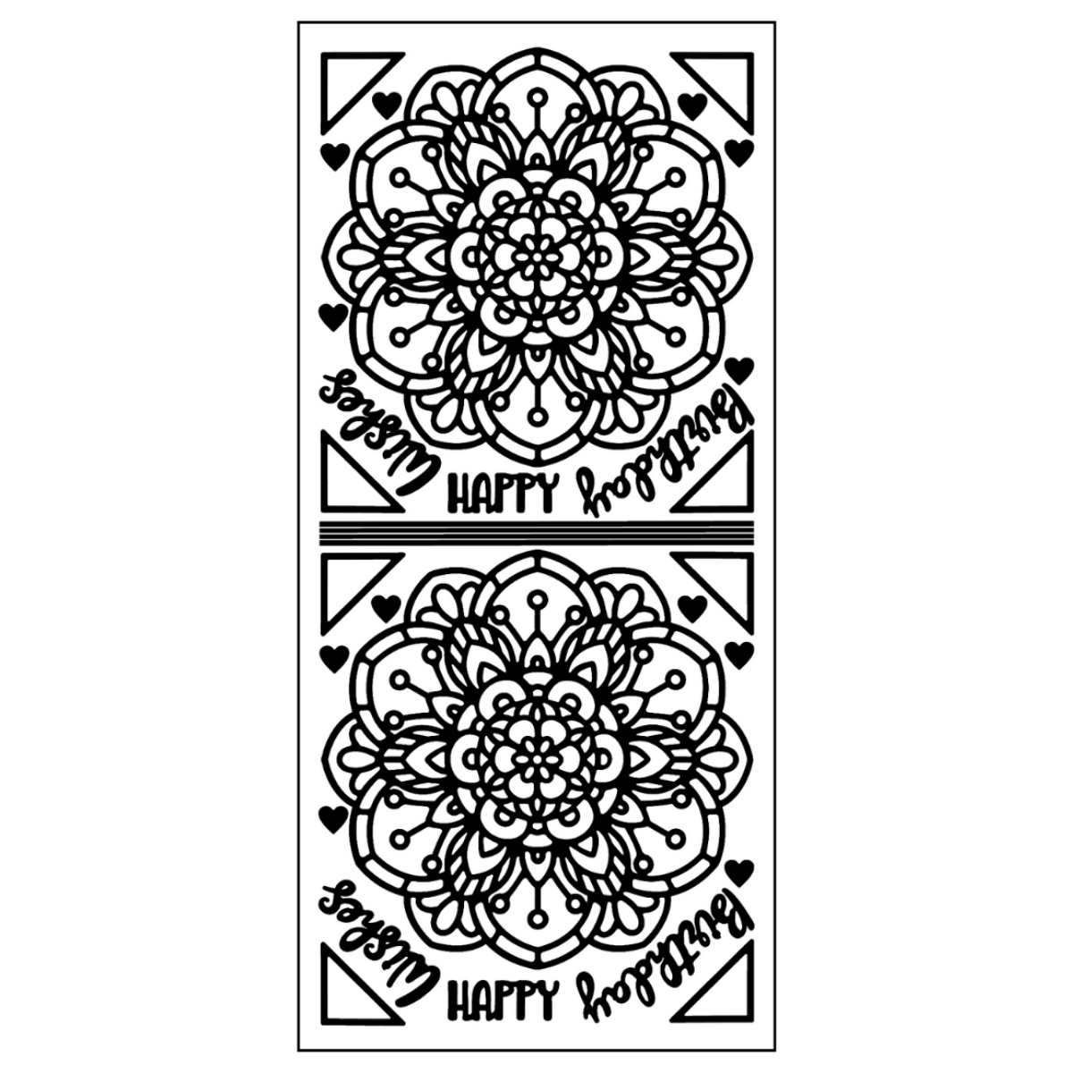 Mandala