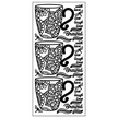 Mandala Coffee