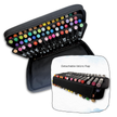Marker Case
