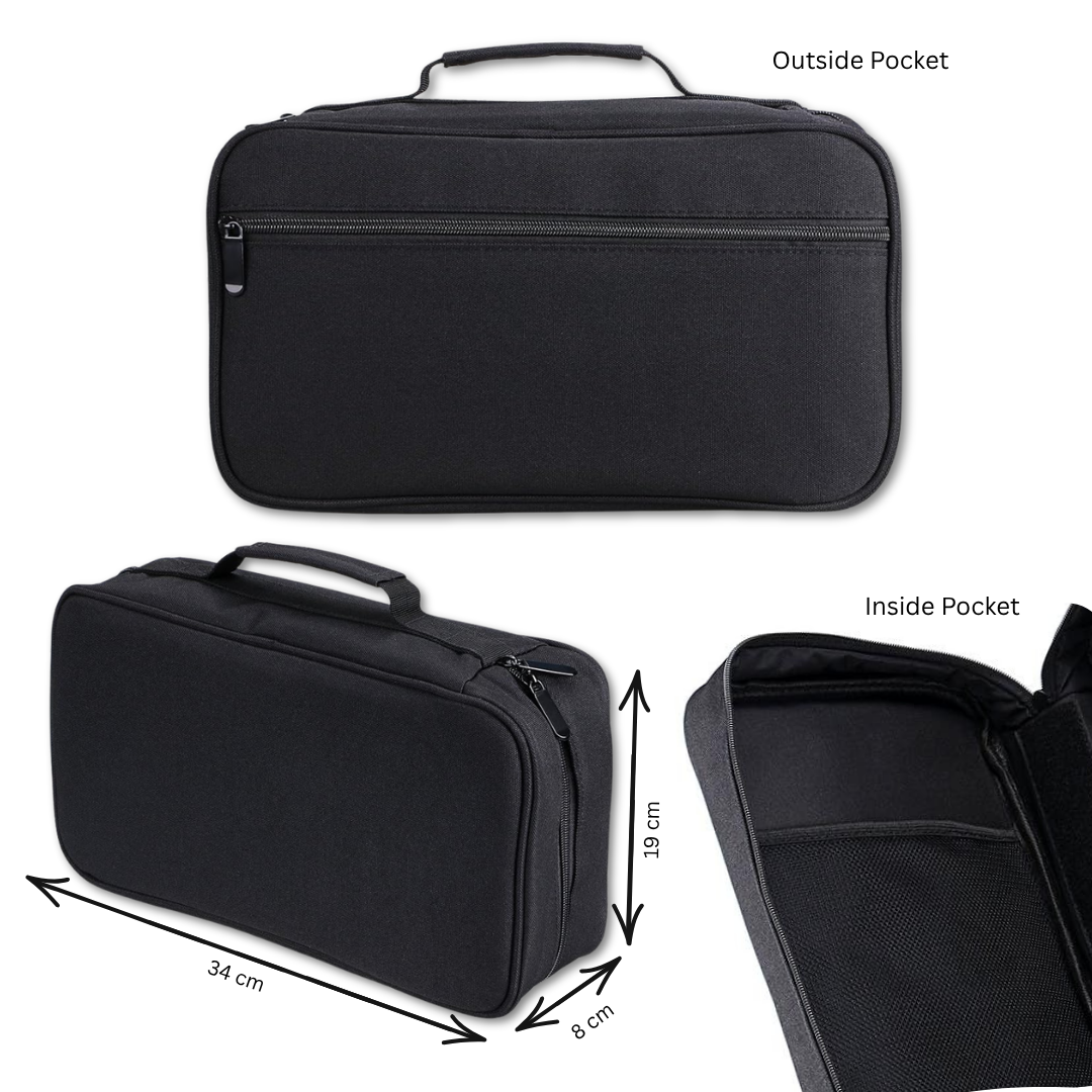 Marker Case