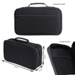 Marker Case