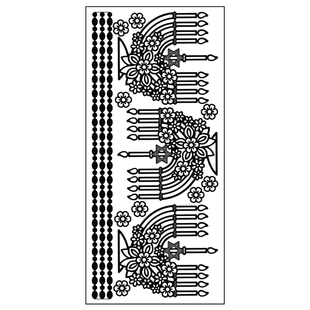 Menorah