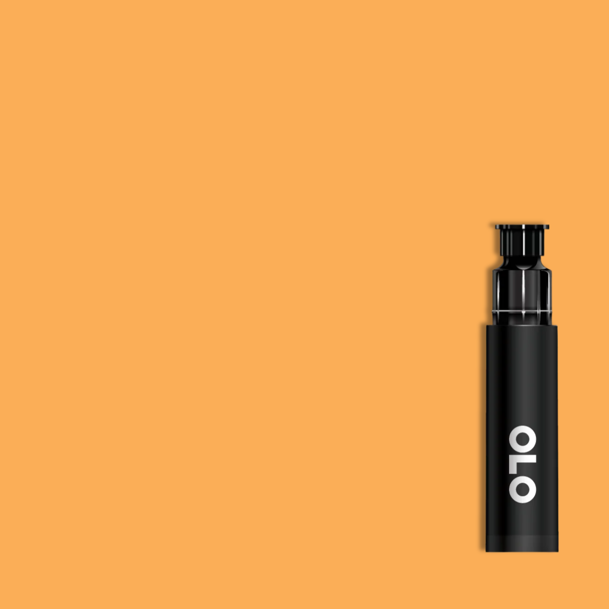 O1.2 Loquat